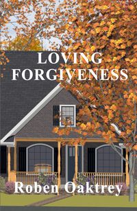Produktbild: Loving Forgiveness