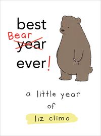 Produktbild: Best Bear Ever!