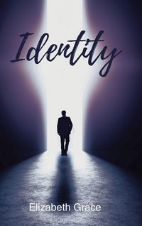 Produktbild: Identity