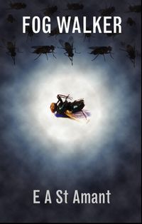 Produktbild: Fog Walker