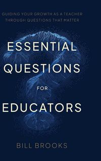 Produktbild: Essential Questions for Educators