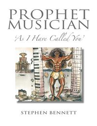 Produktbild: Prophet Musician