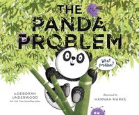 Produktbild: The Panda Problem