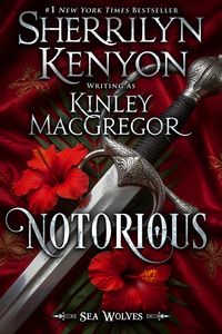 Produktbild: Notorious