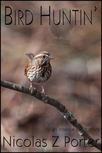 Produktbild: Bird Huntin'