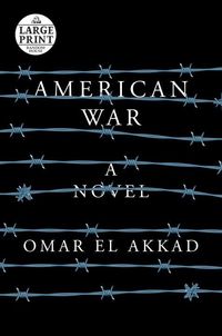 Produktbild: Amer War