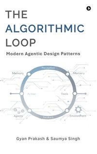 Produktbild: The Algorithmic Loop