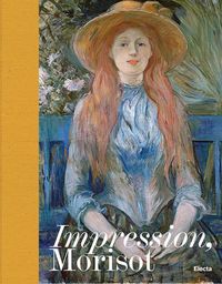 Produktbild: Impression, Morisot