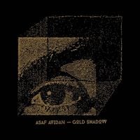 Produktbild: Gold Shadow