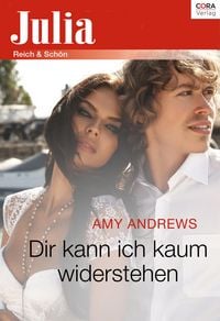 Produktbild: Dir kann ich kaum widerstehen