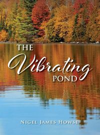 Produktbild: The Vibrating Pond