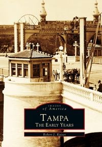 Produktbild: Tampa