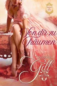 Produktbild: Von dir zu tr&auml;umen