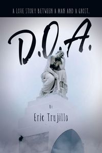 Produktbild: D.O.a.