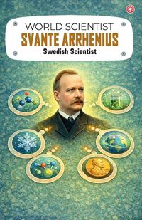 Produktbild: World Scientist