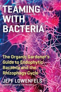 Produktbild: Teaming with Bacteria