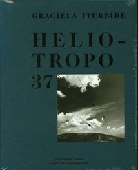 Produktbild: Graciela Iturbide, Heliotropo 37