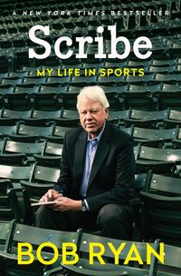 Produktbild: Scribe