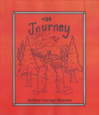 Produktbild: The Journey