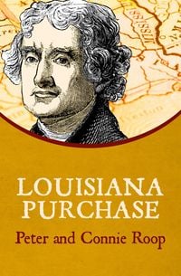 Produktbild: Louisiana Purchase