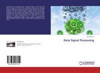 Produktbild: Data Signal Processing