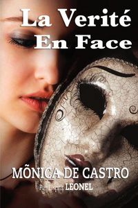 Produktbild: La Verit&eacute; En Face