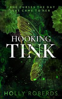 Produktbild: Hooking Tink