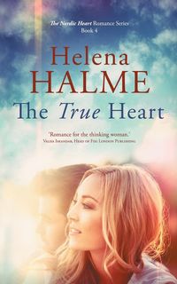 Produktbild: The True Heart