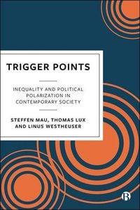 Produktbild: Trigger Points
