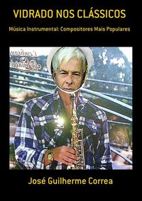 Produktbild: Vidrado Nos Cl&aacute;ssicos
