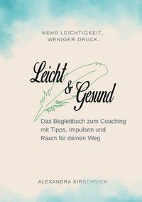 Produktbild: Leicht & Gesund