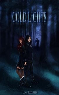Produktbild: Cold Lights