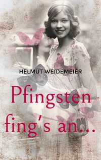 Produktbild: Pfingsten fing's an...