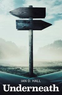 Produktbild: Underneath