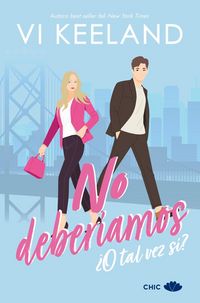 Produktbild: No Deberiamos
