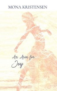 Produktbild: An Aria for Joy