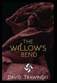 Produktbild: The Willow's Bend