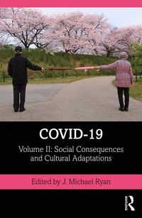 Produktbild: Covid-19