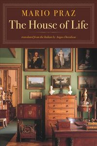 Produktbild: House Of Life