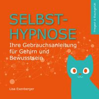 Produktbild: Selbsthypnose