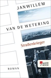 Produktbild: Stra&szlig;enkrieger
