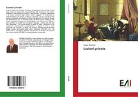 Produktbild: Lezioni private
