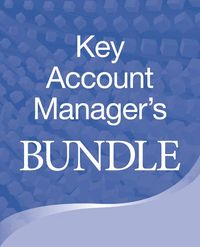 Produktbild: Key Account Managers Bundle