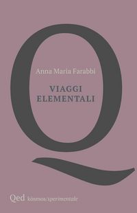 Produktbild: Viaggi elementali