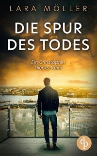 Produktbild: Die Spur des Todes
