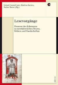 Produktbild: Lesevorg&auml;nge