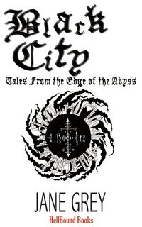 Produktbild: Black City