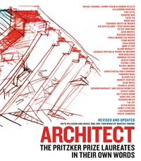Produktbild: Architect