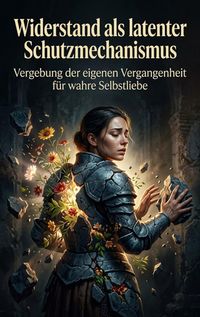 Produktbild: Widerstand als latenter Schutzmechanismus
