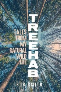 Produktbild: Treehab